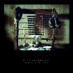Pochette The Childhood of a Leader