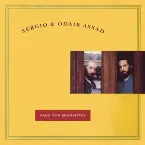 Pochette Saga dos migrantes