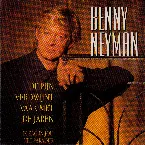 Pochette De pijn verdwijnt met de jaren