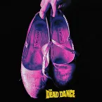 Pochette The Dead Dance