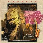 Pochette C'est Un African Thing