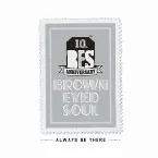 Pochette Always Be There