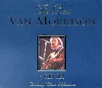 Pochette The Great Van Morrison