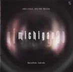 Pochette michigan ORIGINAL SOUND TRACK