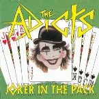 Pochette Joker in the Pack