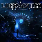 Pochette City of the Night