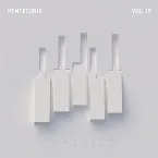 Pochette PTX Vol. IV: Classics