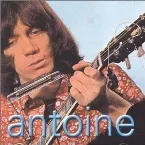 Pochette Antoine