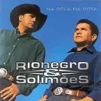 Pochette Na sola da bota