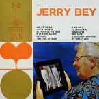Pochette Jerry Bey
