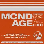 Pochette MCND AGE