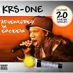 Pochette Adventures in Emceein