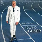 Pochette Ich werde da sein