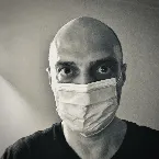 Pochette Eight Concert Etudes, op. 40: Finale