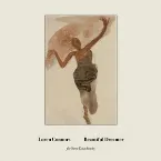 Pochette Beautiful Dreamer