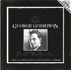 Pochette The George Gershwin Gold Collection