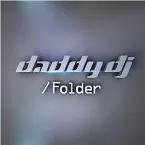Pochette /Folder