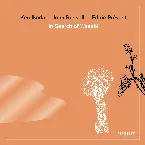 Pochette In Search of Wasabi