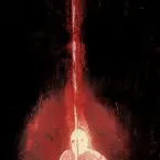 Pochette Proof of Life