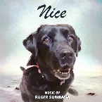Pochette Nice