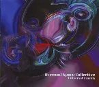 Pochette Universal Travels