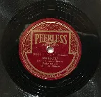 Pochette Serenata / Amorcito corazón