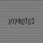 Pochette Hypnotize