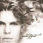 Pochette Sdraiato su una nuvola