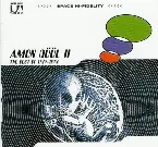 Pochette The Best of Amon Düül II 1969-1974