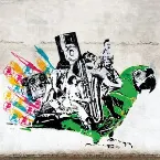 Pochette Soundamerica