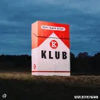 Pochette Marlboro Mann