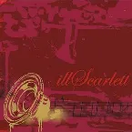 Pochette Clearly in Another Fine Mess