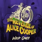 Pochette Wild Ones
