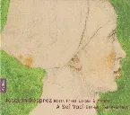 Pochette Missa Pange Lingua / Motets