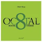Pochette Octal: Book Three