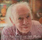 Pochette Ein Nachmittag mit Mutz