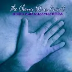 Pochette Música Para Salas Velatorias