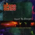 Pochette Hard to Forget (A Compilation of the Finest Tracks)