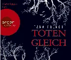 Pochette Totengleich