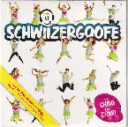 Pochette Schwiizergoofe