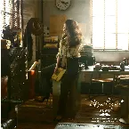 Pochette 俺のRequest