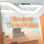 Pochette Magic Theorem