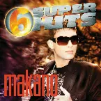 Pochette 6 Super Hits