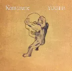 Pochette Kommune