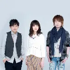 Pochette 未来予想図Ⅱ