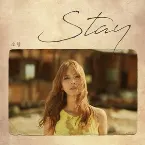 Pochette Stay