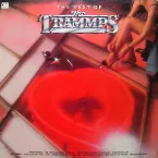 Pochette The Best of the Trammps