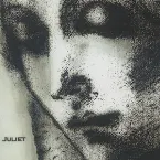 Pochette Departing of a Dream, Volume III: Juliet