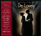 Pochette De-Lovely Music From The Motion Picture