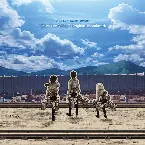 Pochette TVアニメ「進撃の巨人」オリジナルサウンドトラック
